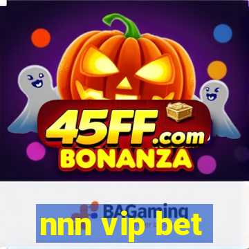 nnn vip bet